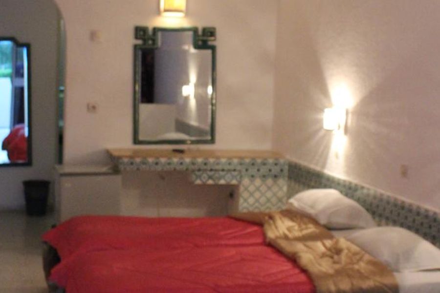 foto-3