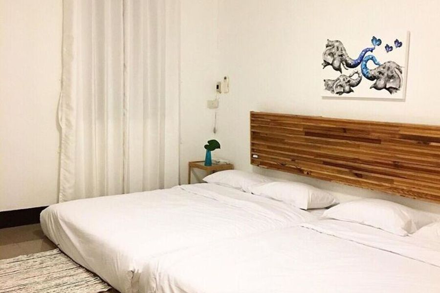 foto-3