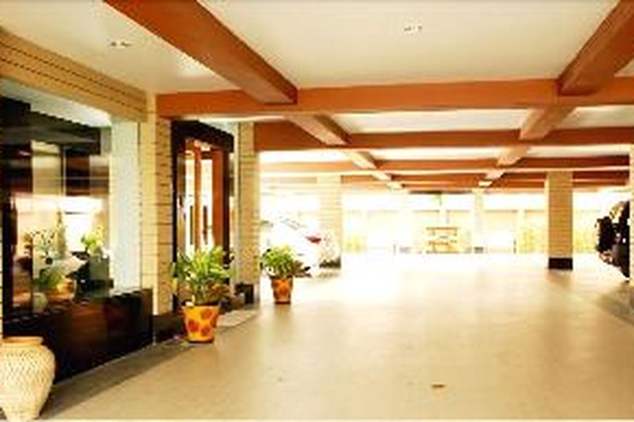 foto-2