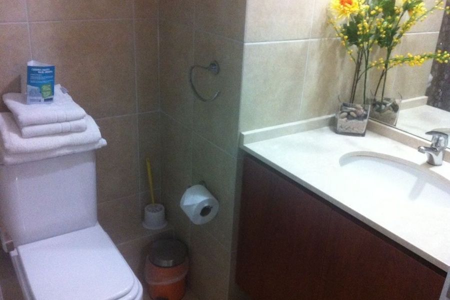 foto-3