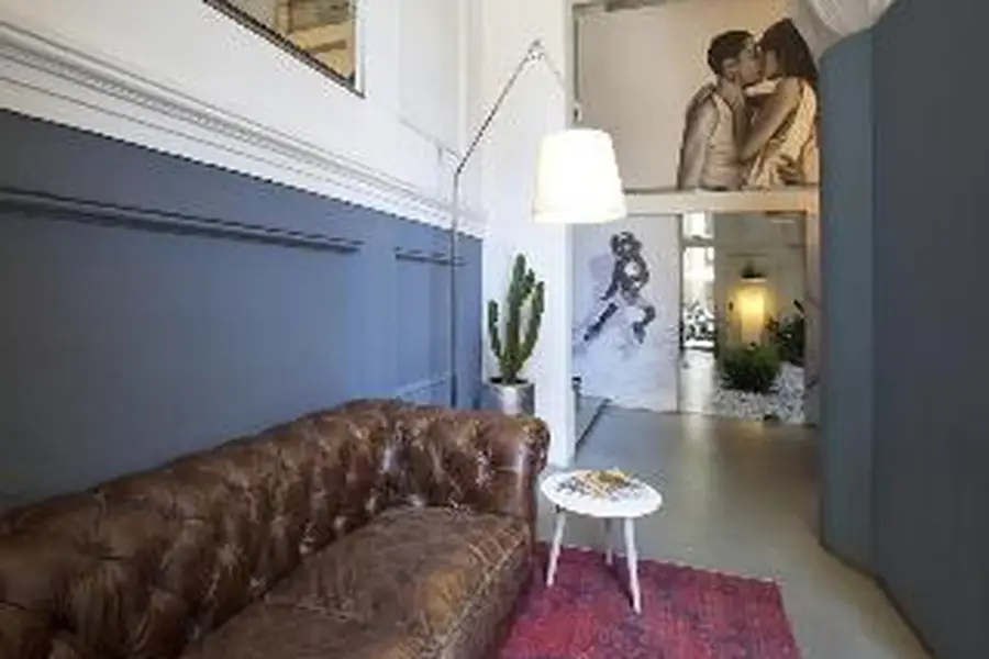 foto-1