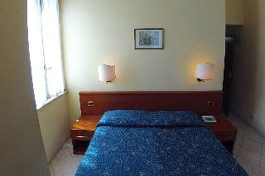 foto-1