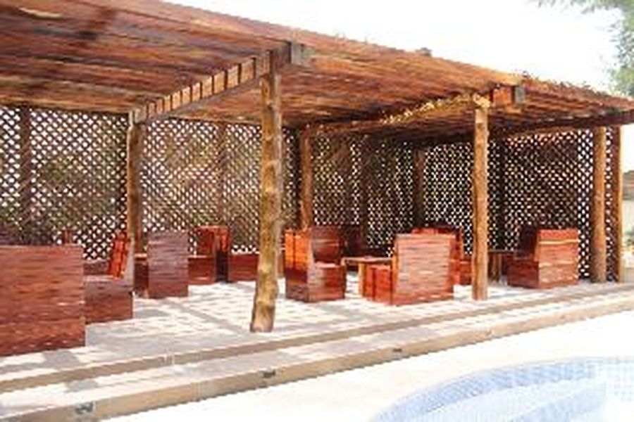 photo-3