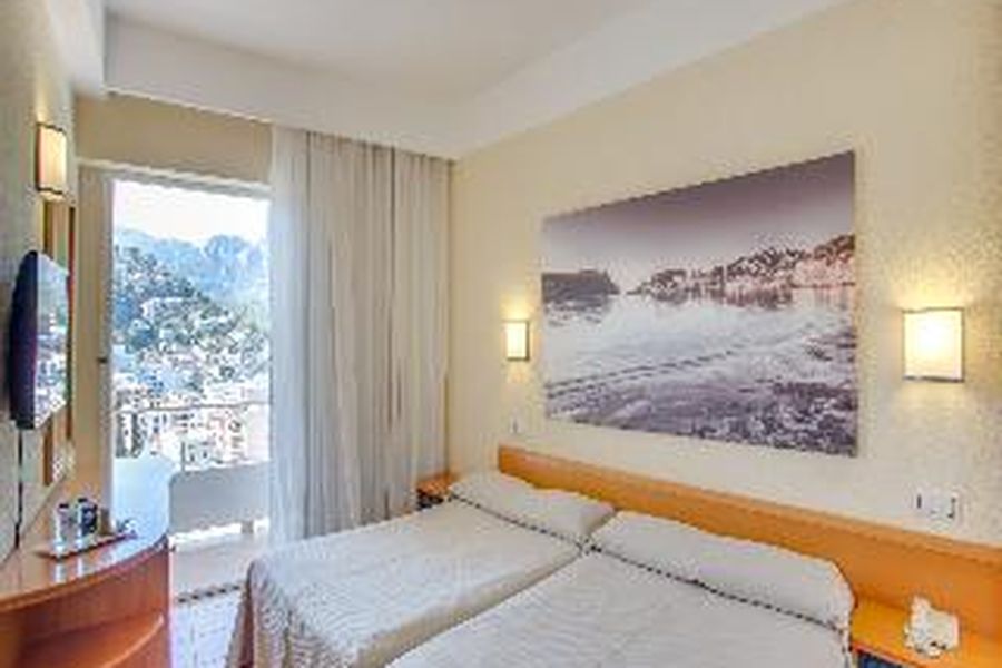 foto-2