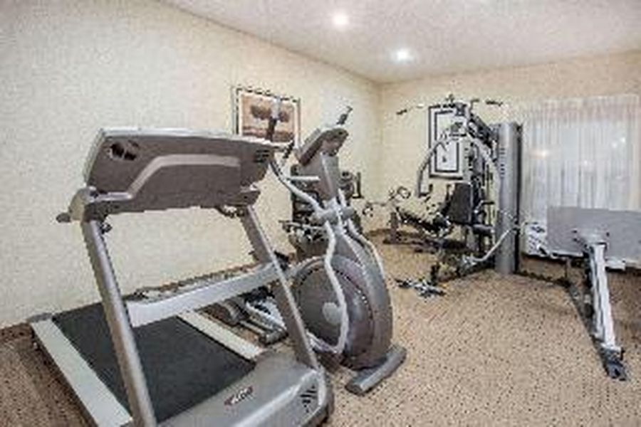 photo-2