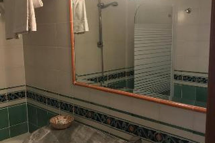 foto-1