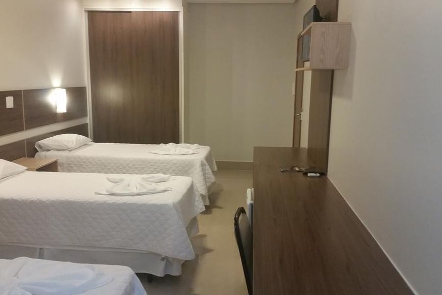 foto-3