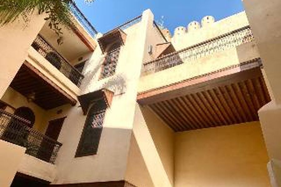 foto-1