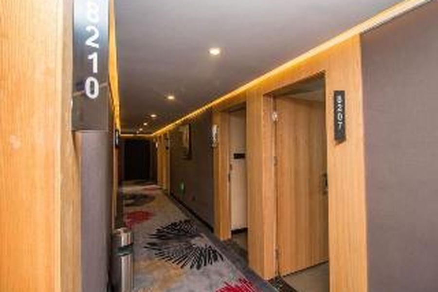 foto-2