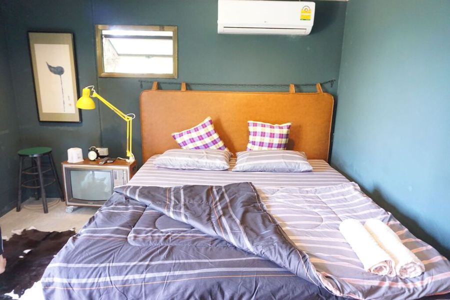 foto-1