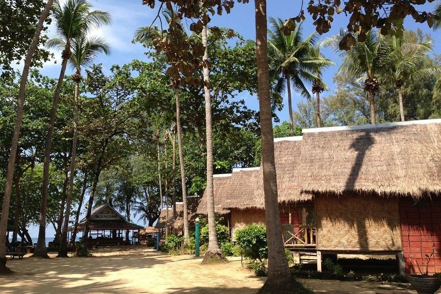 foto-2