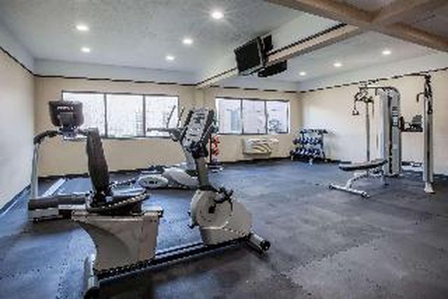 photo-3