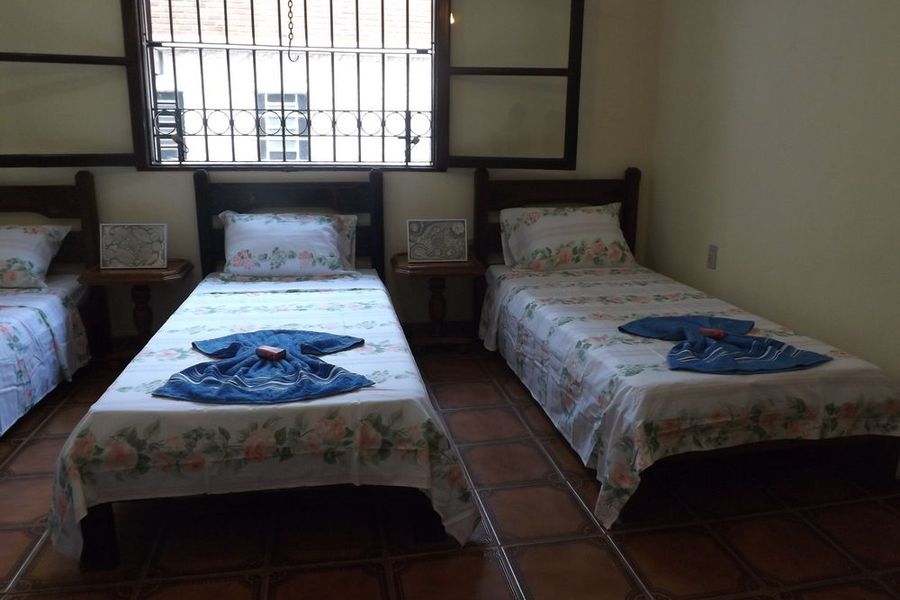 foto-1
