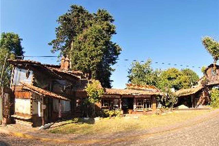 foto-1