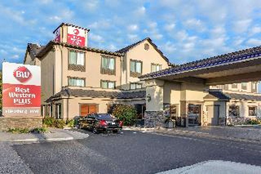 photo-2