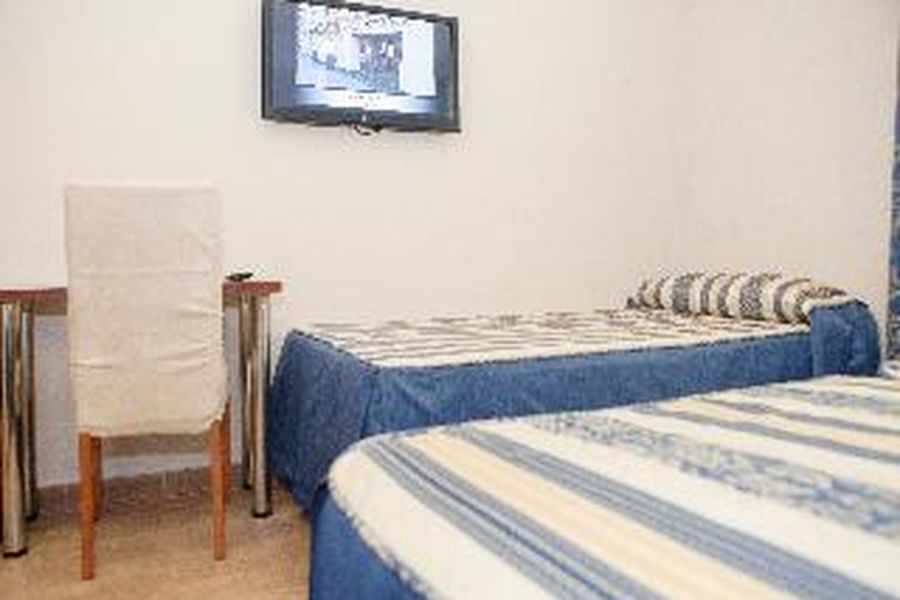 foto-2