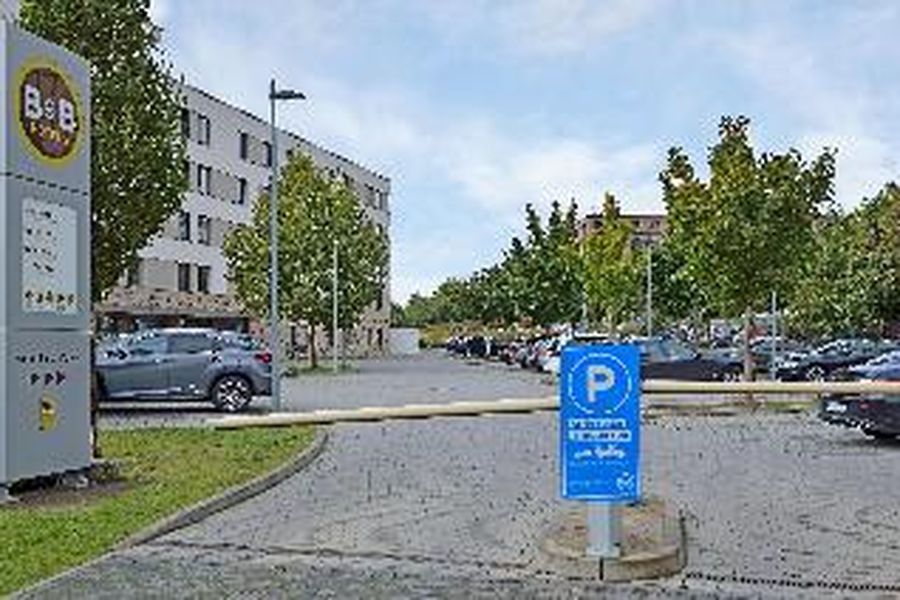 foto-2