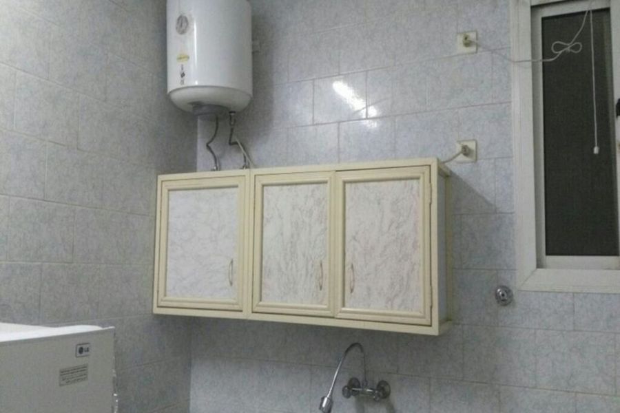 foto-2