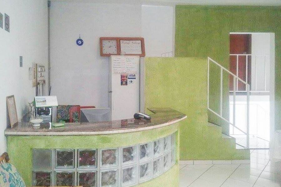 foto-1