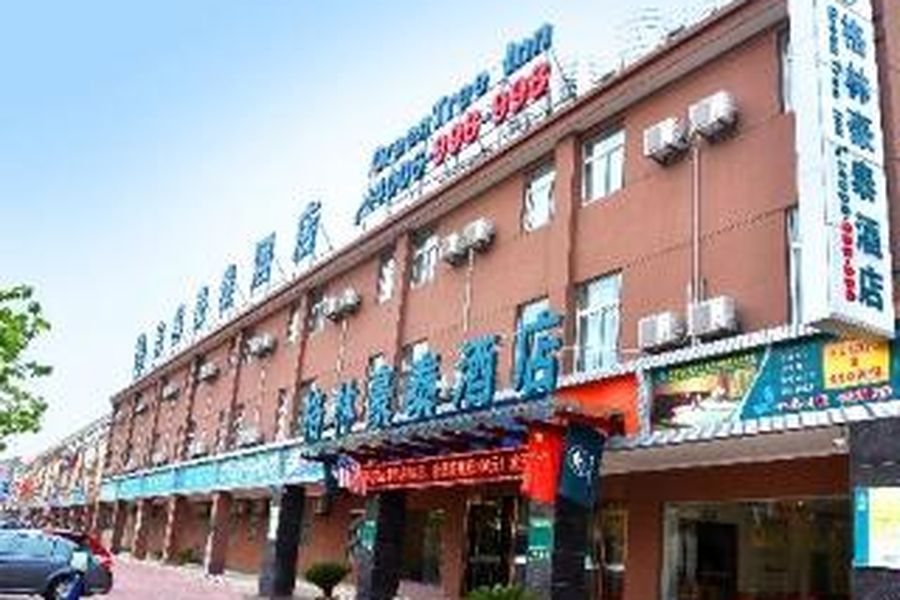 foto-3