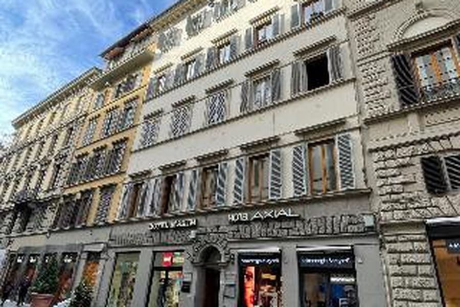foto-2