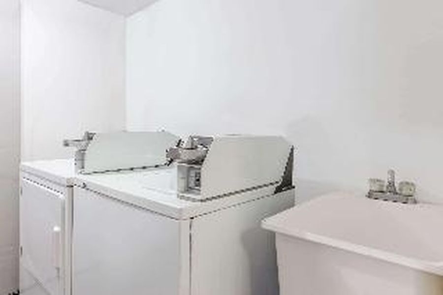 photo-2