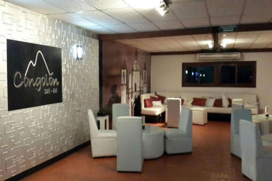 photo-0