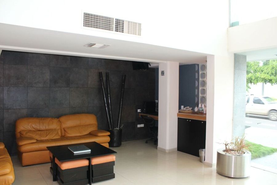 foto-1