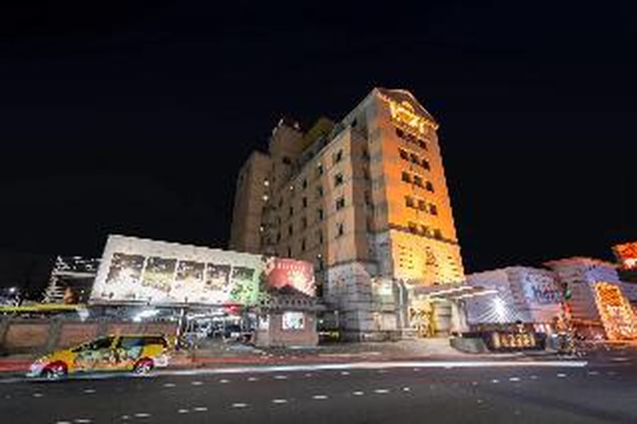 photo-1