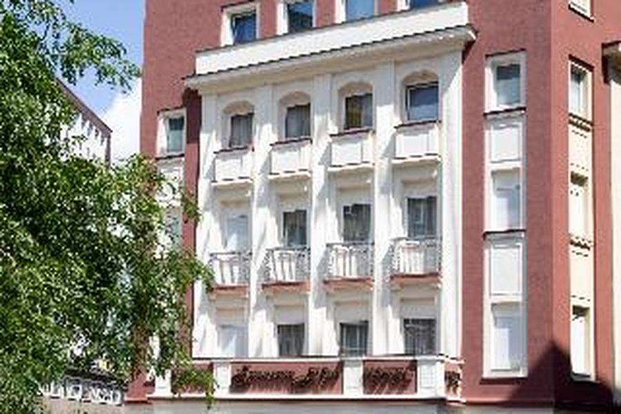 foto-2
