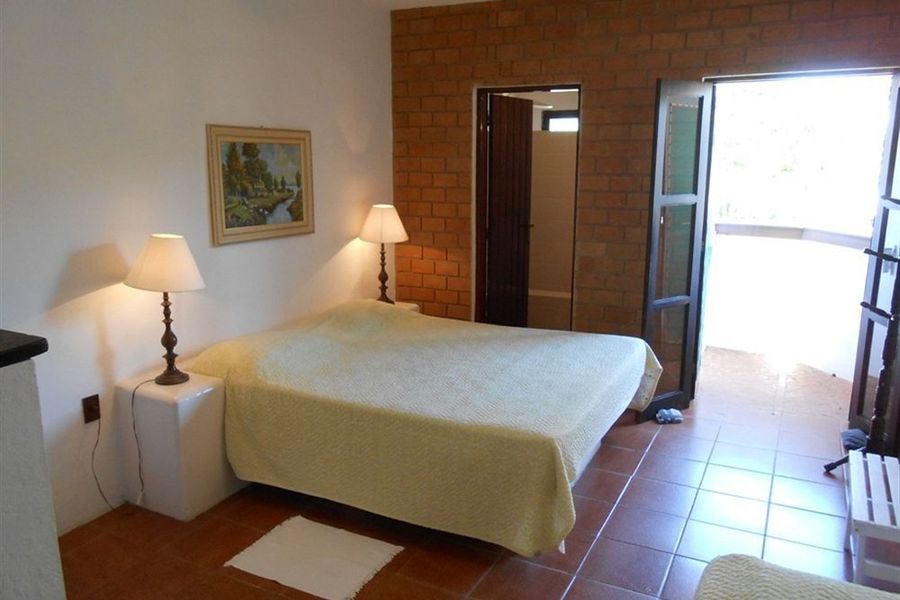 foto-1