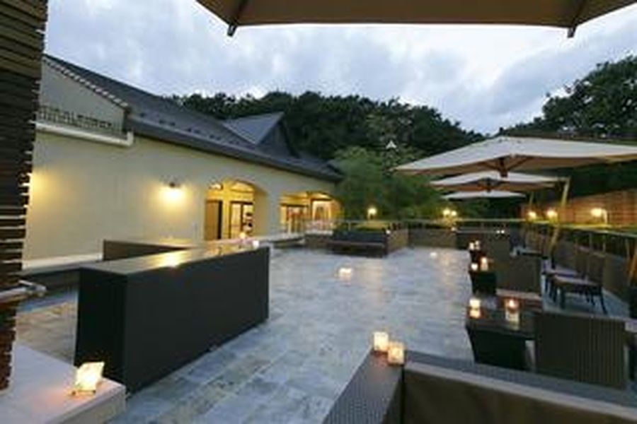 photo-3