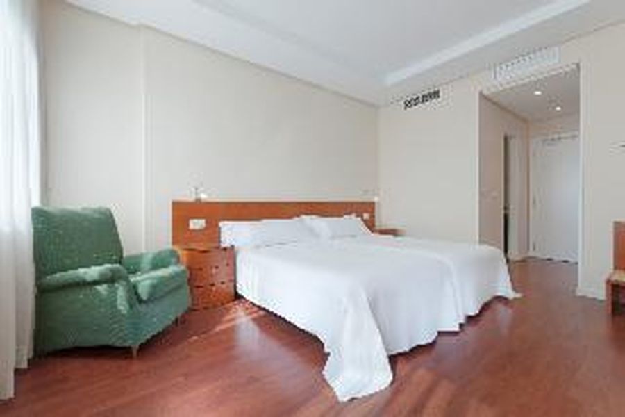 photo-3