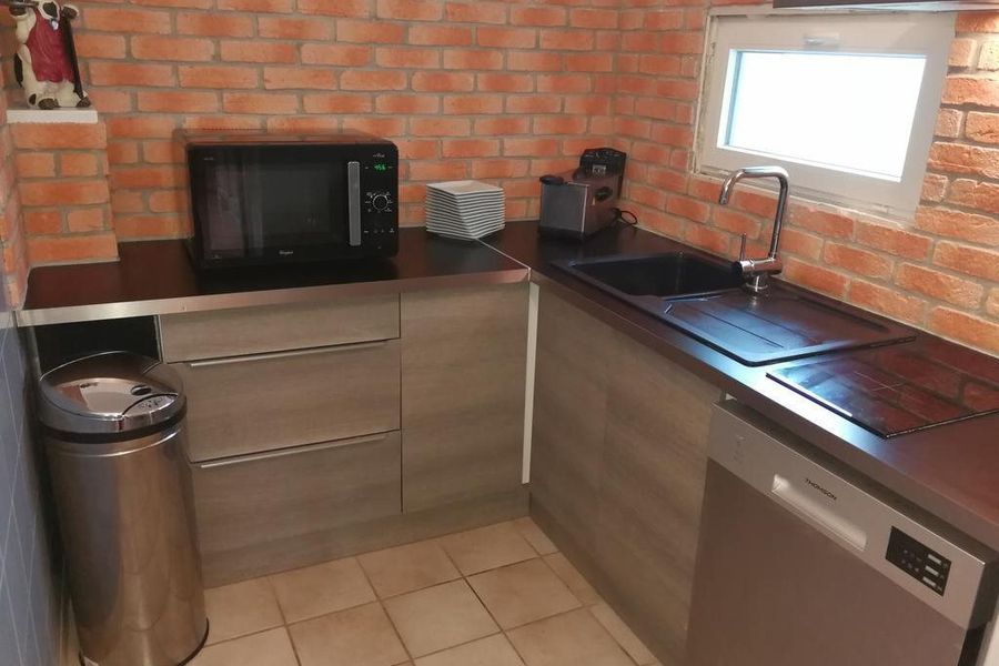 foto-1