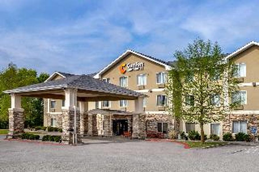photo-3
