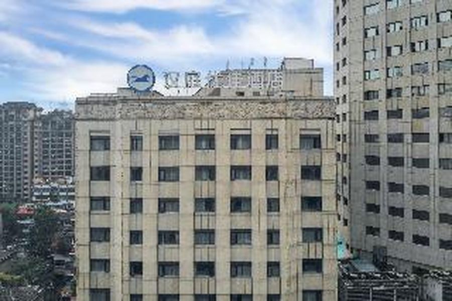 foto-0