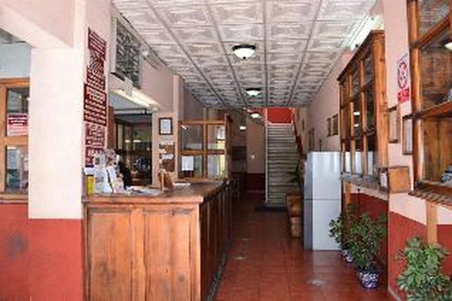 foto-0