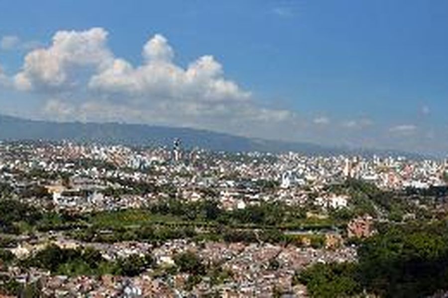 foto-0