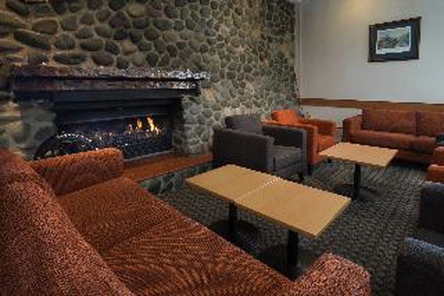 photo-3