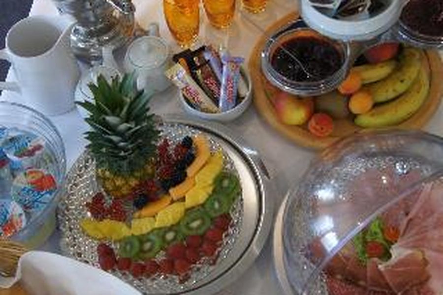 foto-2
