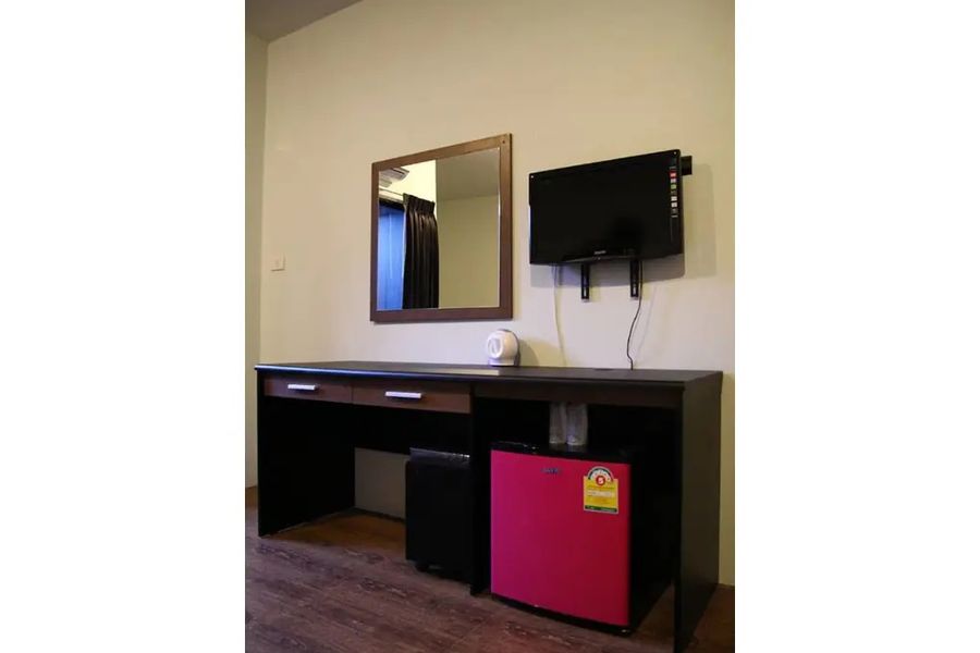 foto-2