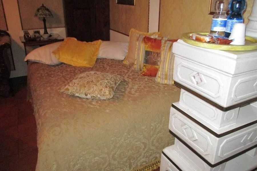 photo-1