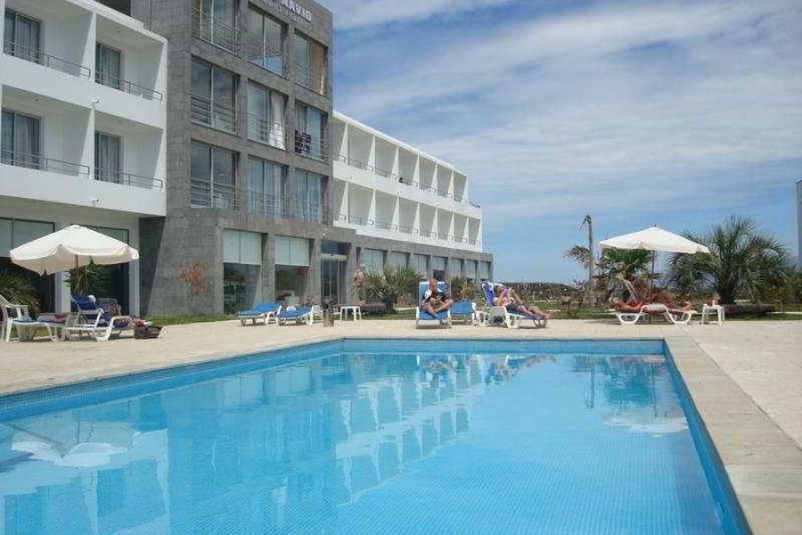 foto-3