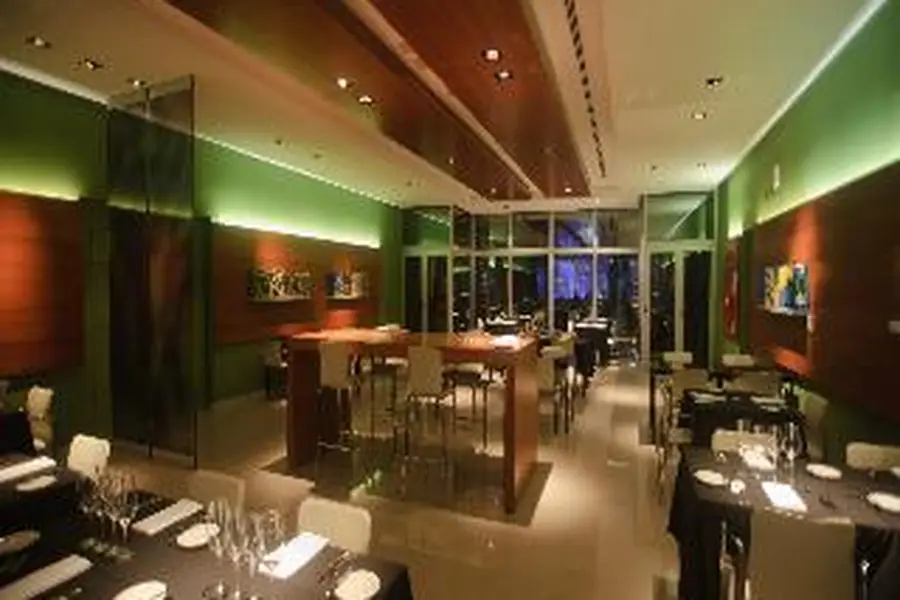 foto-1
