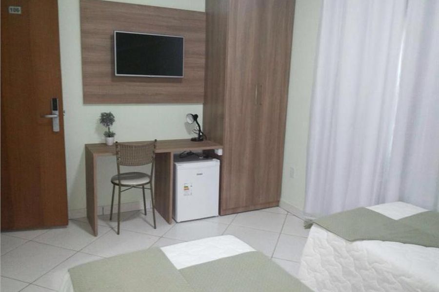 foto-1