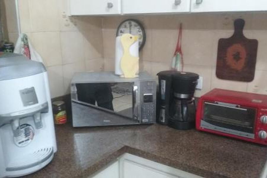 photo-3