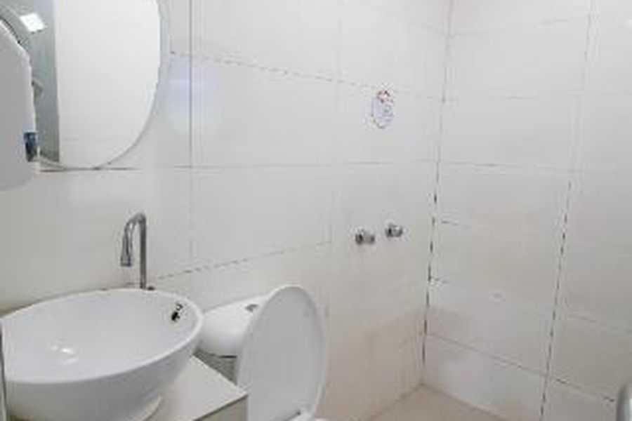 foto-3