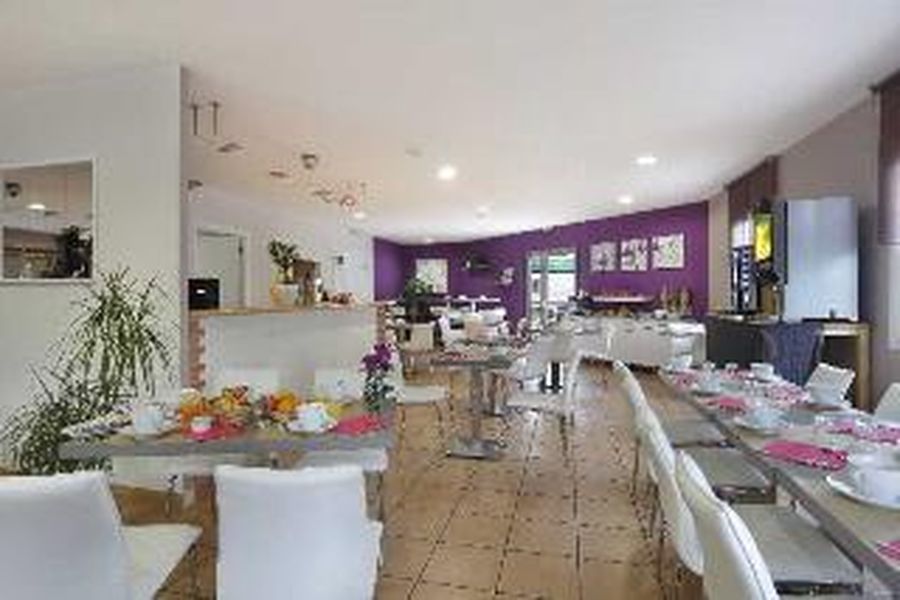 photo-2