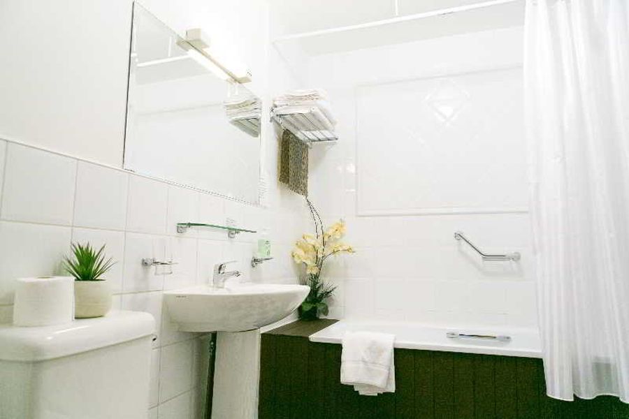 foto-2