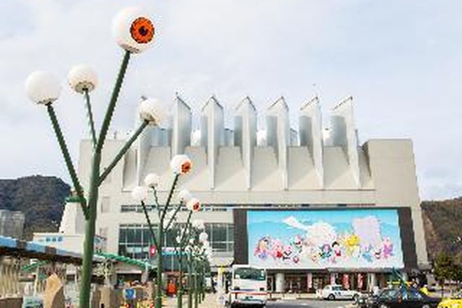 foto-1